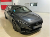 Photo car #7730702