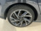 preview Hyundai i30 #2