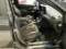 preview Hyundai i30 #3