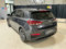 preview Hyundai i30 #5
