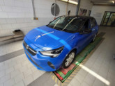 Photo car #7730712