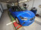 preview Opel Corsa #1