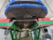 preview Opel Corsa #4