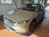 Photo car #7730720