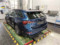 preview Skoda Octavia #3