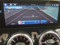 preview Mercedes GLA 200 #5