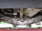 preview Opel Crossland X #4
