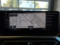 preview BMW 440 #1