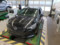 preview Opel Astra #0
