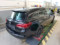 preview Opel Astra #2