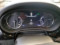 preview Opel Astra #5
