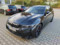 preview BMW 340 #0
