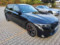 preview BMW 340 #1