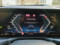 preview BMW 340 #5