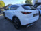 preview Mazda CX-5 #3