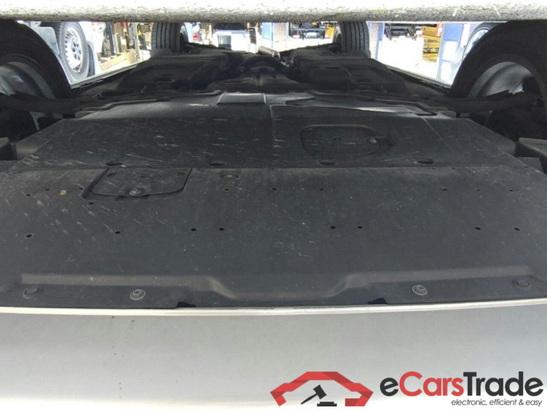 Mazda CX-5 (KF)(09.2017->) DE - SUV5 2.5 e-SKYACTIV-G 194 M-Hybrid EU6d, Newground 2WD, (Facelift 2) 2022 - #5