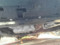 preview Peugeot Traveller #4