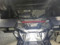 preview Ford Transit #4
