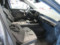 preview Renault Rafale #4