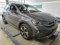 preview Volkswagen Taigo #1
