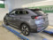 preview Volkswagen Taigo #3