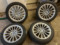 preview BMW 530 #1
