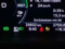 preview Audi Q4 e-tron #1