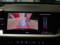 preview Audi Q4 e-tron #3