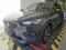 preview Seat Tarraco #0