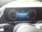 preview Mercedes GLA 200 #2