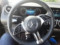 preview Mercedes GLA 200 #3