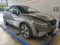 preview Nissan Qashqai #1