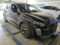 preview Peugeot 208 #1