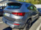 preview Cupra Ateca #2