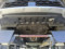 preview Renault Kangoo #4