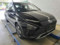 preview Hyundai Bayon #1