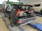 preview Hyundai Bayon #3