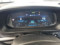 preview Hyundai Bayon #5