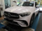 preview Mercedes GLC 220 #0