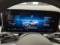 preview Mercedes GLC 220 #1
