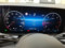 preview Mercedes GLC 220 #2