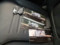 preview Mercedes GLC 220 #4