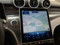 preview Mercedes GLC 220 #5