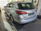 preview Opel Astra #3