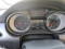 preview Opel Astra #5
