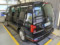 preview Volkswagen T5 Transporter #3