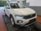preview Volkswagen T-Roc #1