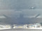 preview Volvo V60 #4