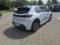 preview Peugeot 208 #2