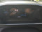 preview Peugeot 208 #5